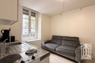 location appartement lyon 69007
