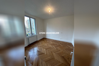 location appartement lyon 69008