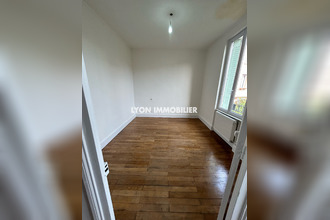 location appartement lyon 69008