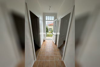 location appartement lyon 69008