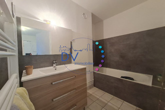 location appartement lyon 69008