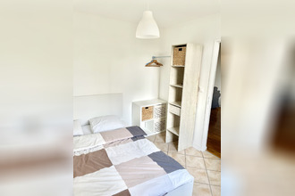 location appartement lyon 69008