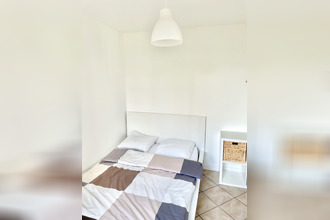 location appartement lyon 69008