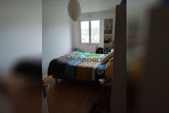 location appartement lyon 69008