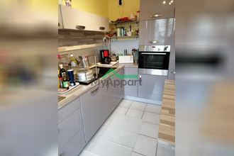 location appartement lyon 69008
