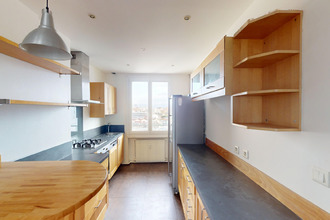 location appartement lyon 69008