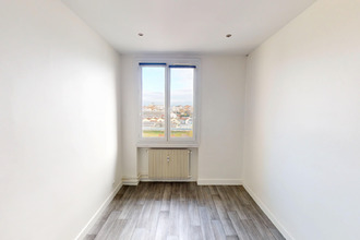 location appartement lyon 69008