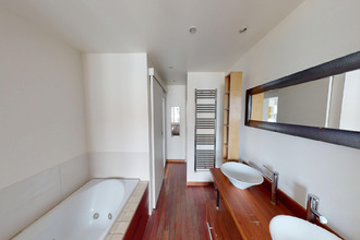 location appartement lyon 69008