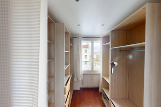 location appartement lyon 69008