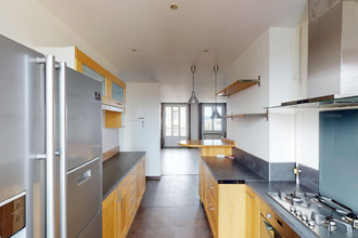 location appartement lyon 69008