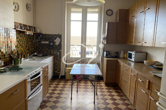 location appartement lyon 69008