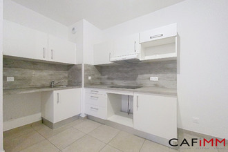 location appartement lyon 69008