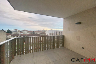 location appartement lyon 69008