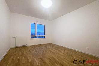 location appartement lyon 69008