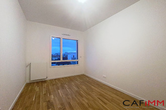 location appartement lyon 69008