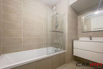 location appartement lyon 69008