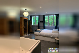 location appartement lyon 69008