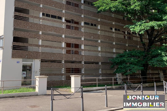 location appartement lyon 69008