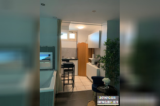 location appartement lyon 69008