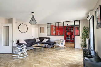 location appartement lyon 69008