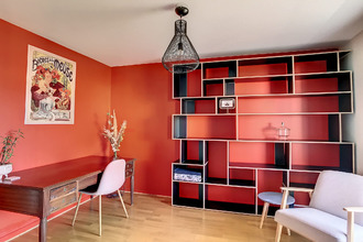 location appartement lyon 69008