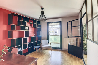 location appartement lyon 69008