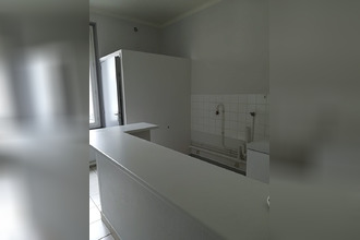 location appartement lyon 69008