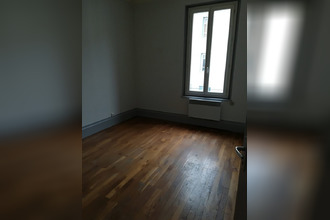 location appartement lyon 69008
