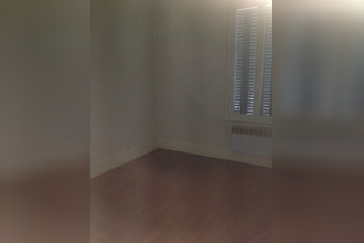 location appartement lyon 69008