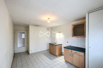 location appartement lyon 69008