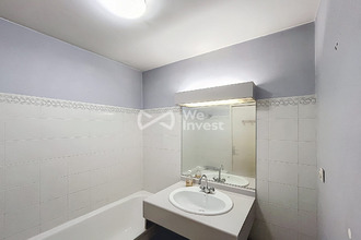 location appartement lyon 69008