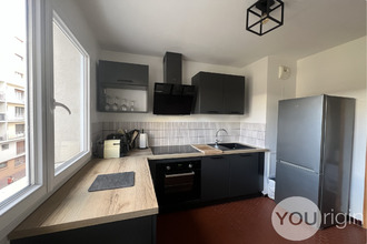 location appartement lyon 69008