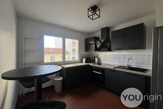 location appartement lyon 69008