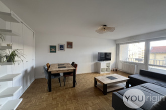 location appartement lyon 69008