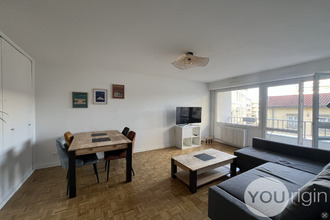 location appartement lyon 69008