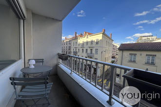 location appartement lyon 69008