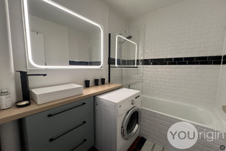 location appartement lyon 69008