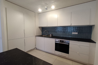 location appartement lyon 69008