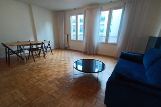 location appartement lyon 69008