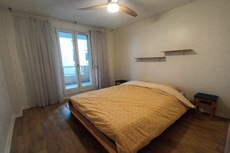 location appartement lyon 69008