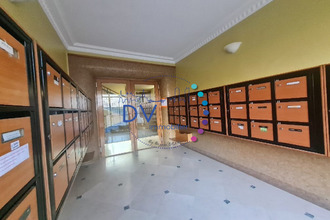 location appartement lyon 69008