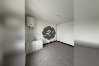 Ma-Cabane - Location Appartement Lyon, 36 m²