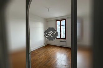 Ma-Cabane - Location Appartement Lyon, 36 m²