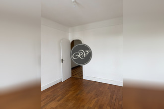 Ma-Cabane - Location Appartement Lyon, 36 m²