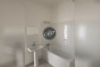 Ma-Cabane - Location Appartement Lyon, 36 m²