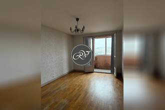 Ma-Cabane - Location Appartement Lyon, 58 m²