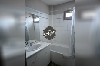 Ma-Cabane - Location Appartement Lyon, 58 m²