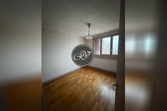 Ma-Cabane - Location Appartement Lyon, 58 m²