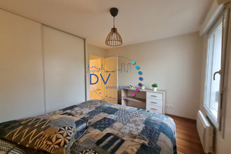 location appartement lyon 69008