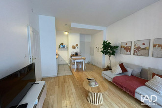 location appartement lyon 69008